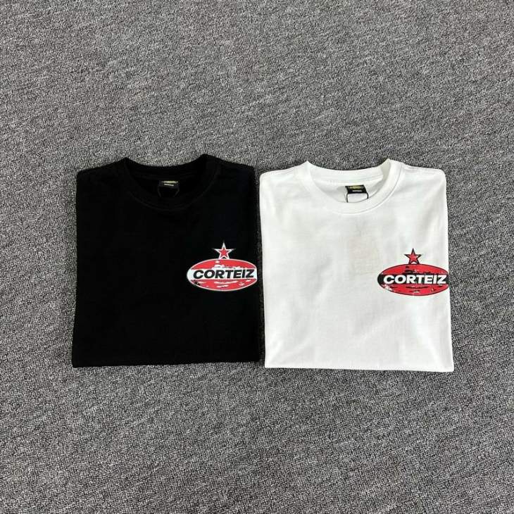Picture of Corteiz T Shirts Short _SKUCorteizXS-2XLwmtx326616595